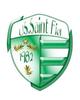 logo St Fiel US 1