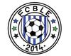 logo St Florent FC Ble 2