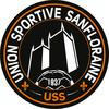 logo US Sanfloraine