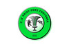 logo St Fons CO 21