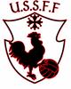 logo St Foy Peyrol 1