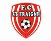 logo St Fraigne FC 2