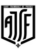 logo St Fraimbault Ajs 2