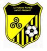 logo St Fregant VA 1