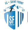 logo St Front 1