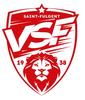 logo St Fulgent Vigilante 2