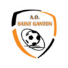 logo St Ganton AO 2