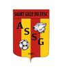 logo St Gely-fesc 3