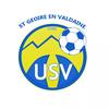 logo St Geoire Valdaine 3