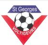 logo St Georges But. V 2