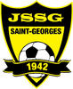 logo St Georges Commiers 21