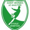 logo St Georges Gaultier 1