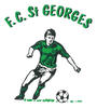 logo St Georges Landes 1