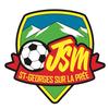 logo JS la Montagne St. Georges Pree