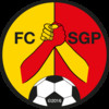 logo St Georges Pruille 31