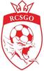 logo St Georges RC 1