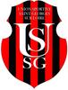 logo US St Georges S/loire