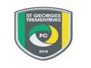 logo St Georges Trem FC 5