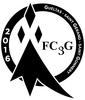 logo St Gerand FC 3 1