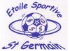 logo ET.S de St Germain