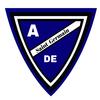 logo St Germain Amicale 1