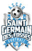 logo St Germain Fosses 1