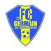 logo St Germain Montbron 2