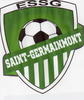 logo St Germainmon 1