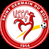 logo St Germ. Bois 2