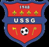 logo St Germer US 2