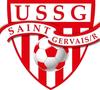 logo St Gervais/r. 1