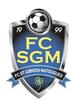 logo St Gibrien FC 1