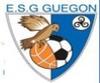 logo St Gildas Enfants 1