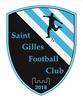 logo St Gilles FC 1