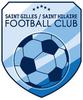 logo St Gilles St Hilaire 3