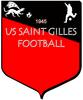 logo St Gilles US 2