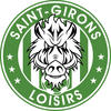 logo St Girons Loisirs