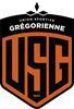 logo St Gregoire US 22