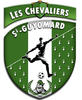 logo St Guyomard St Maur 2