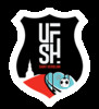 logo St Herblain UF 2