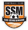 logo St Hilaire Clisson F 3