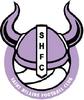 logo St-hilaire FC 3