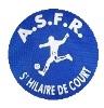 logo AM.S du Foy. Rur. St. Hilaire