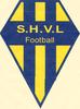 logo St Hilaire Virey Lan 2