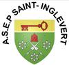 logo AS Educ. Pop. St Inglevert