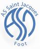 logo St Jacques AS 3