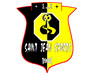 logo St Jean Baisants S. 2