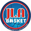 logo St Jean D'angely Jla