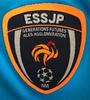 logo St Jean du Pin ES 31