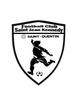 logo St Jean Kennedy FC 1